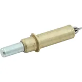 Allstar ALL18227 Performance Cleco Pin mit 3/16 Zoll Durchmesser, 25 Stück