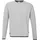 Uhlsport ID Sweatshirt - dark grau melange 128