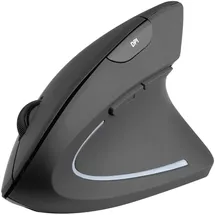 Perixx PERIMICE-713 R Schwarz