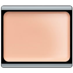 ARTDECO Camouflage Cream Camouflage Make-up 4,5 g 3 - ICED COFFEE