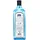 Bombay Sapphire 40% vol 1,75 l