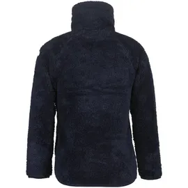 ICEPEAK Loma Jacke Dunkel Blau 128