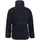 ICEPEAK Loma Jacke Dunkel Blau 128