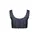 Magic Bodyfashion MAGIC BODYFASHION, Bustier Dream (1-tlg) Spitze schwarz, M,