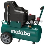METABO Basic 250-24 W OF