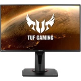 Asus TUF Gaming VG259QR 25"