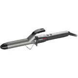BaBylissPRO BAB2173TTE