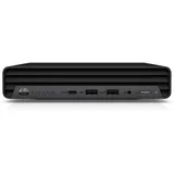 HP Mini-PC Core i7 13700T 16 GB RAM 256 GB SSD Win 11