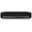 Mini-PC 13700T GB GB Win