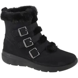 Winterschuhe Damen Glacial Ultra - Buckle Up 38