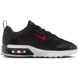 Nike Air Max Bia Kinder Schwarz 40