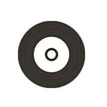MediaRange CD-R 700 MB (80 Min) 52x