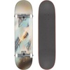 Globe Skateboard GLOBE G1 STACK Skateboard daydream