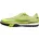 Herren Zoom Vapor 16 Academy Tf Fußballschuh Limelight/Volt/Hyper Crimson 42 5