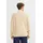 FQ1924 Troyer beige M