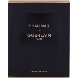 Guerlain Shalimar Eau de Parfum 90 ml