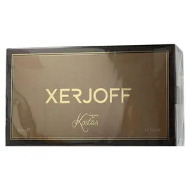 Xerjoff Alexandria III Parfum 50 ml