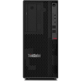 Lenovo ThinkStation P360 Tower, Core i7-12700, 32GB RAM, 1TB SSD, GeForce RTX 3060, DE (30FM00CCGE)