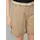 s.Oliver Chinoshorts Braun 34