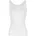 Shape Cotton Shape 44
