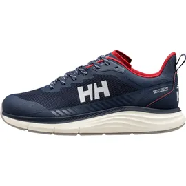 HELLY HANSEN Termoli HT navy (597) 13