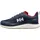 HELLY HANSEN Termoli HT navy (597) 13