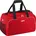 rot Senior 60