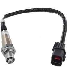 Lambdasonde VALEO 368531