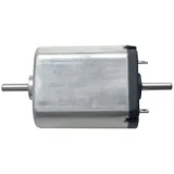 SOL-Expert Micro-Motor 30 SA 15126 N