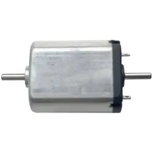 SOL-Expert Micro-Motor 30 SA 15126 N