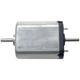 SOL-Expert Micro-Motor 30 SA 15126 N
