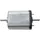 SOL-Expert Micro-Motor 30 SA 15126 N