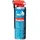 Makita Pflegespray Multiöl 300 ml