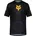 Ss Herren Bikeshirt-Lila-L