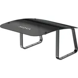 DREAME Mährobotergarage für MOVA