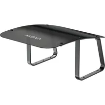 DREAME Mährobotergarage für MOVA