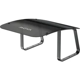 DREAME Mährobotergarage für MOVA