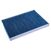 Denckermann Filter, Innenraumluft M111001A