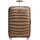 Samsonite Lite-Shock 4-Rollen 75 cm / 98,5 l sand