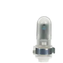 ABB 2CDG120045R0011 Lichtsensor LFO/A1.1 Außenlichtfühler LFO/A 1.1