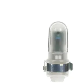 ABB 2CDG120045R0011 Lichtsensor LFO/A1.1 Außenlichtfühler LFO/A 1.1