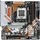 Gigabyte B850M Force