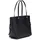 Michael Kors Shopper, schwarz(black), Gr. ONE SIZE