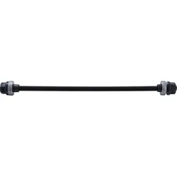 BGS Spindel | für Art. 67302 | M14