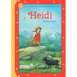 Heidi