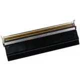 Zebra Technologies Zebra Druckkopf Xi-Serie, 12 Punkte/mm (300dpi), P1004237