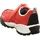 Scarpa Mojito Schuhe (Größe 38, rot)
