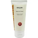 Golddachs Wash & Shave 100 ml