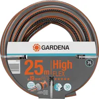 GARDENA Comfort HighFLEX Schlauch 19 mm 3/4" 25 m 18083-20