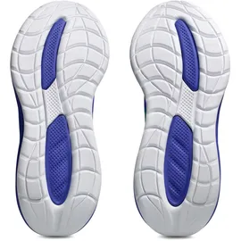 Asics Gel-Cumulus 28 Herren Cobalt Burst / Illuminate Green 43,5